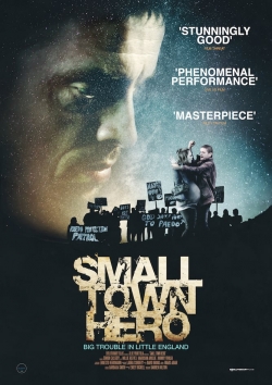 watch Small Town Hero movies free online