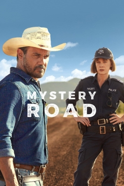 watch Mystery Road movies free online
