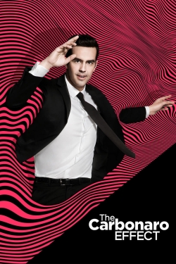 watch The Carbonaro Effect movies free online