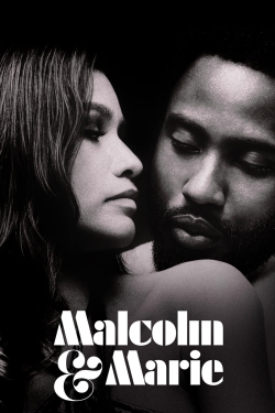 watch Malcolm & Marie movies free online