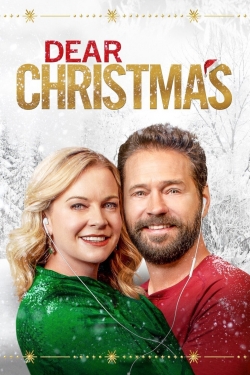watch Dear Christmas movies free online