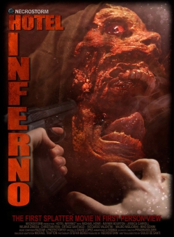watch Hotel Inferno movies free online