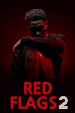 watch Red Flags 2 movies free online