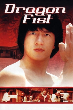 watch Dragon Fist movies free online