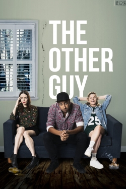 watch The Other Guy movies free online