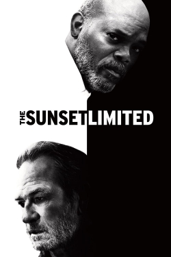 watch The Sunset Limited movies free online