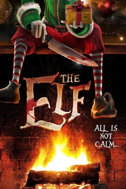 watch The Elf movies free online