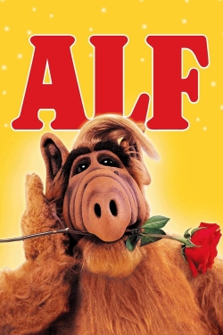 watch ALF movies free online