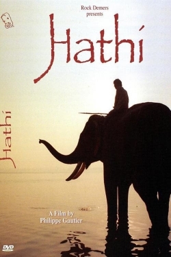watch Hathi movies free online