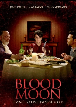 watch Blood Moon movies free online