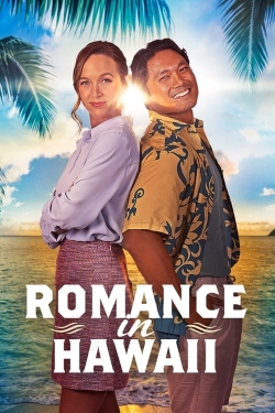 watch Romance in Hawaii movies free online