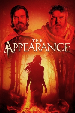 watch The Appearance movies free online