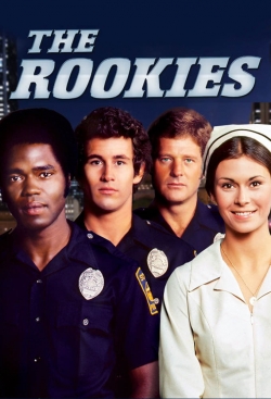 watch The Rookies movies free online