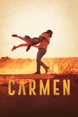 watch Carmen movies free online