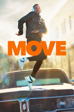 watch Move movies free online