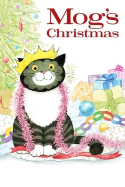 watch Mog's Christmas movies free online