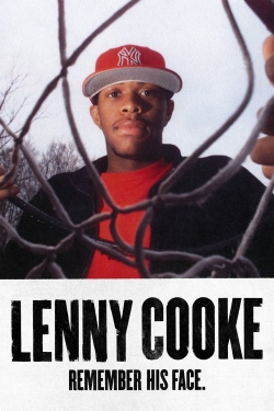 watch Lenny Cooke movies free online