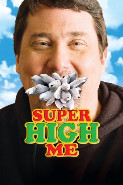 watch Super High Me movies free online