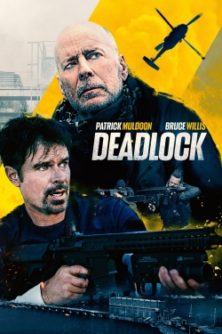 watch Deadlock movies free online