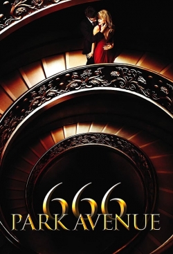 watch 666 Park Avenue movies free online