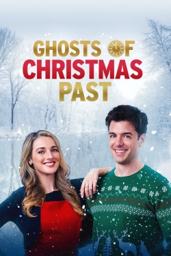 watch Ghosts of Christmas Past movies free online
