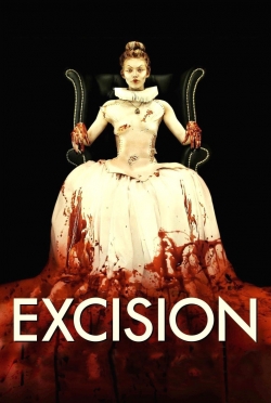 watch Excision movies free online