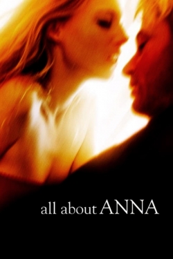 watch All About Anna movies free online