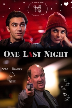 watch One Last Night movies free online