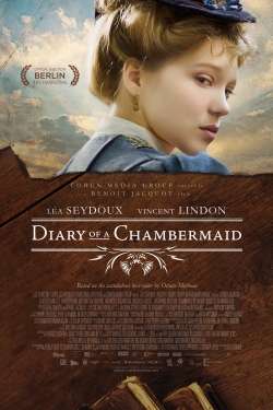 watch Diary of a Chambermaid movies free online