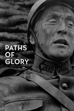 watch Paths of Glory movies free online