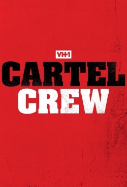 watch Cartel Crew movies free online