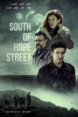 watch South of Hope Street movies free online