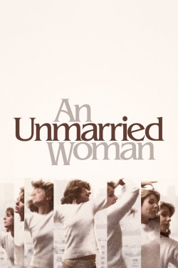 watch An Unmarried Woman movies free online