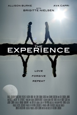 watch The Experience movies free online
