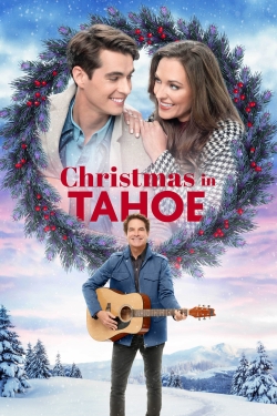 watch Christmas in Tahoe movies free online