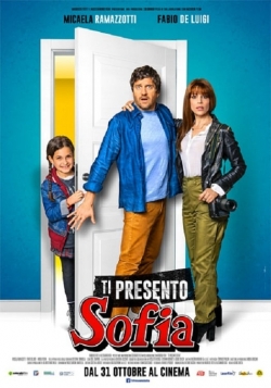 watch Let Me Introduce You To Sofia movies free online