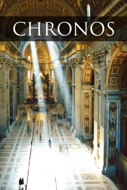 watch Chronos movies free online
