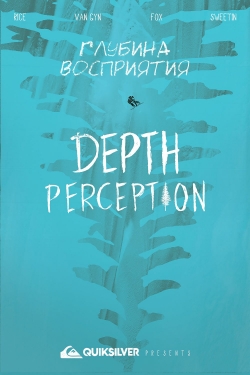 watch Depth Perception movies free online