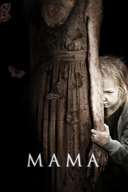 watch Mama movies free online