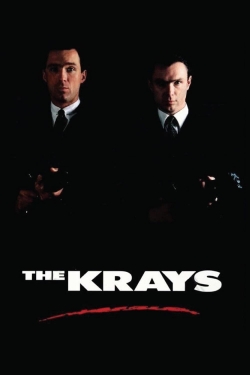 watch The Krays movies free online