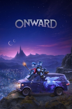 watch Onward movies free online