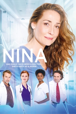 watch Nina movies free online