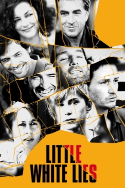 watch Little White Lies movies free online