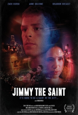 watch Jimmy the Saint movies free online