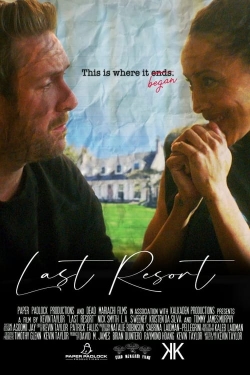 watch Last Resort movies free online