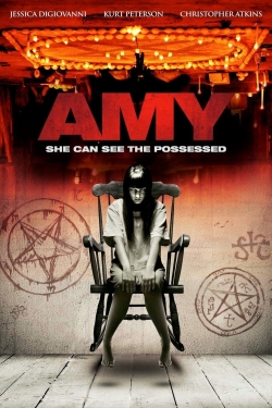 watch Amy movies free online