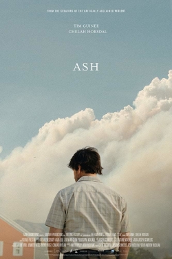 watch Ash movies free online