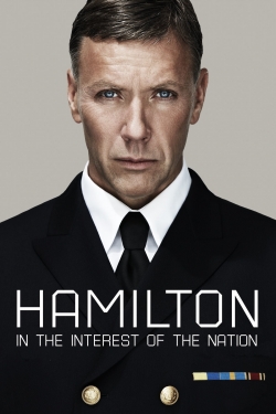 watch Hamilton: In the Interest of the Nation movies free online