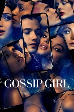 watch Gossip Girl movies free online