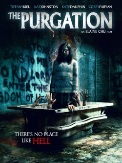 watch The Purgation movies free online